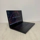 Ігровий ноутбук Б-клас MSI GS66 Stealth 11UH / 15.6" (1920x1080) IPS / Intel Core i9-11900H (8 (16) ядер по 2.5 - 4.9 GHz) / 16 GB DDR4 / 512 GB SSD / nVidia GeForce RTX 3080, 16 GB GDDR6, 256-bit / WebCam б/в - зображення 6