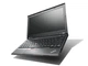 Нетбук Lenovo ThinkPad X230 / 12.5" (1366x768) TN / Intel Core i5-3320M (2 (4) ядра по 2.6 - 3.3 GHz) / 8 GB DDR3 / 240 GB SSD / Intel HD Graphics 4000 / WebCam б/у - изображение 5