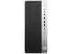 ПК HP EliteDesk 800 G3 Tower / Intel Core i5-7500 (4 ядра по 3.4 - 3.8 GHz) / 16 GB DDR4 / NO HDD / Intel HD Graphics 630 б/у - изображение 2