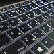 Ноутбук Б-класс HP zBook 15 G6 / 15.6" (1920x1080) IPS / Intel Core i7-9850H (6 (12) ядер по 2.6 - 4.6 GHz) / 16 GB DDR4 / 256 GB SSD / nVidia Quadro T1000, 4 GB GDDR5, 128-bit / TouchID / WebCam б/у+Подарок Беспроводная мышь USB - изображение 7