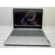 Ноутбук Lenovo IdeaPad 3 15IML05 15.6 Pentium 6405U 2.4 ГГц 8GB 240GB + Windows 11 Pro + АКБ + ЗП Б/У | 26667 - изображение 2