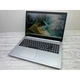 Ноутбук Acer Aspire 5 A515-55 15.6 Core i5-1035G1 1.0 ГГц 12GB 240GB + Windows 11 Pro + АКБ + ЗП Б/У | 26661 - изображение 1