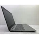 Ноутбук Lenovo IdeaPad 3 15IML05 15.6 Pentium 6405U 2.4 ГГц 8GB 240GB + Windows 11 Pro + АКБ + ЗП Б/У | 26667 - изображение 3