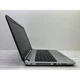 Ноутбук HP ProBook 430 G3 13.3 Core i5-6200U 2.3 ГГц 8GB 120GB + Windows 10 Pro + АКБ + ЗП Б/У | 26650 - изображение 3