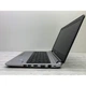 Ноутбук HP ProBook 430 G3 13.3 Core i5-6200U 2.3 ГГц 8GB 120GB + Windows 10 Pro + АКБ + ЗП Б/У | 26650 - изображение 4