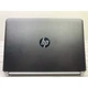 Ноутбук HP ProBook 430 G3 13.3 Core i5-6200U 2.3 ГГц 8GB 120GB + Windows 10 Pro + АКБ + ЗП Б/У | 26650 - изображение 5