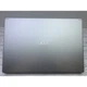 Ноутбук Acer Aspire 5 A515-55 15.6 Core i5-1035G1 1.0 ГГц 12GB 240GB + Windows 11 Pro + АКБ + ЗП Б/У | 26661 - изображение 5