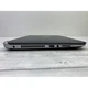 Ноутбук HP ProBook 430 G3 13.3 Core i5-6200U 2.3 ГГц 8GB 120GB + Windows 10 Pro + АКБ + ЗП Б/У | 26650 - изображение 6