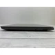 Ноутбук Lenovo IdeaPad 3 15IML05 15.6 Pentium 6405U 2.4 ГГц 8GB 240GB + Windows 11 Pro + АКБ + ЗП Б/У | 26667 - изображение 7