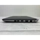 Ноутбук HP ProBook 430 G3 13.3 Core i5-6200U 2.3 ГГц 8GB 120GB + Windows 10 Pro + АКБ + ЗП Б/У | 26650 - изображение 7