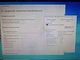 Ноутбук Б-класс Toshiba Satellite L630 / 13.3" (1366x768) TN / Intel Core i5-430M (2 (4) ядра по 2.27 - 2.53 GHz) / 4 GB DDR3 / 120 GB SSD / Intel HD Graphics / WebCam / DVD-RW / Win 10 б/у - изображение 10