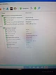 Ноутбук Б-класс Toshiba Satellite L630 / 13.3" (1366x768) TN / Intel Core i5-430M (2 (4) ядра по 2.27 - 2.53 GHz) / 4 GB DDR3 / 120 GB SSD / Intel HD Graphics / WebCam / DVD-RW / Win 10 б/у - изображение 11