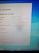 Ноутбук Б-класс Toshiba Satellite L630 / 13.3" (1366x768) TN / Intel Core i5-430M (2 (4) ядра по 2.27 - 2.53 GHz) / 4 GB DDR3 / 120 GB SSD / Intel HD Graphics / WebCam / DVD-RW / Win 10 б/у - изображение 12