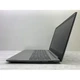 Ноутбук Lenovo IdeaPad 3 15IML05 15.6 Pentium 6405U 2.4 ГГц 8GB 240GB + Windows 11 Pro + АКБ + ЗП Б/У | 26665 - изображение 4