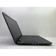 Ноутбук HP 250 G5 15.6 Pentium N3710 1.6 ГГц 4GB 120GB + Windows 10 Home + АКБ + ЗП Вживані Б/В | 26637 - зображення 3