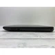 Ноутбук HP 250 G5 15.6 Pentium N3710 1.6 ГГц 4GB 120GB + Windows 10 Home + АКБ + ЗП Вживані Б/В | 26637 - зображення 7