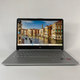 Ноутбук HP Laptop 14-FQ1025NR / 14" (1920x1080) IPS / AMD Ryzen 5 5500U (6 (12) ядер по 2.1 - 4.0 GHz) / 16 GB DDR4 / 256 GB SSD / AMD Radeon Graphics 448SP / WebCam б/у + Подарок Беспроводная мышь USB - изображение 2