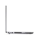 Ультрабук Dell Latitude 5510 / 15.6" (1920x1080) IPS / Intel Core i7-10810U (6 (12) ядер по 1.1 - 4.9 GHz) / 16 GB DDR4 / 512 GB SSD / Intel UHD Graphics / WebCam б/у - изображение 8