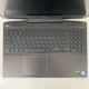 Ігровий ноутбук Б-клас Dell G3 3590 / 15.6" (1920x1080) IPS / Intel Core i7-9750H (6 (12) ядер по 2.6 - 4.5 GHz) / 16 GB DDR4 / 512 GB SSD / nVidia GeForce GTX 1660 Ti Max-Q, 6 GB GDDR6, 192-bit / HDMI / WebCam б/в+Подарунок Бездротова миша USB - зображення 3
