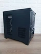 Игровой ПК 1stPlayer UV5 View Tower / Intel Core i5-10400F (6 (12) ядер по 2.9 - 4.3 GHz) / 16 GB DDR4 / 1000 GB SSD M.2 / nVidia GeForce GTX 1660 Super, 6 GB GDDR6, 192-bit / 600W / Windows 11 Pro б/у - изображение 5