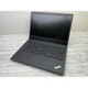 Ноутбук Lenovo ThinkPad E485 14 Ryzen 5 3500U 2.1 ГГц 8GB 240GB + Без ОС + АКБ + ЗП Б/У | 26652 - изображение 1