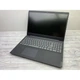 Ноутбук Lenovo IdeaPad S145-15 15.6 Pentium N5000 1.1 ГГц 8GB 120GB + Windows 10 Pro + АКБ + ЗП Б/У | 26666 - изображение 1