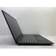 Ноутбук Lenovo IdeaPad S145-15 15.6 Pentium N5000 1.1 ГГц 8GB 120GB + Windows 10 Pro + АКБ + ЗП Б/У | 26666 - изображение 3