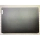 Ноутбук Lenovo IdeaPad S145-15 15.6 Pentium N5000 1.1 ГГц 8GB 120GB + Windows 10 Pro + АКБ + ЗП Б/У | 26666 - изображение 5