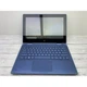 Ноутбук HP ProBook X360 11 G5 EE 11.6 Pentium N5030 1.1 ГГц 4GB 120GB + Windows 10 Pro + АКБ + ЗП Б/У | 26642 - изображение 2