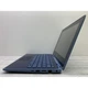 Ноутбук HP ProBook X360 11 G5 EE 11.6 Pentium N5030 1.1 ГГц 4GB 120GB + Windows 10 Pro + АКБ + ЗП Б/У | 26642 - изображение 4