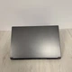 Ігровий ноутбук Б-клас Eluktronics MAX-15 / 15.6" (2560x1440) IPS / Intel Core i9-12900H (14 (20) ядер по 2.5 - 5.0 GHz) / 16 GB DDR5 / 512 GB SSD / nVidia GeForce RTX 3080, 8 GB GDDR6, 256-bit / WebCam б/в - зображення 6