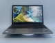 Ноутбук Lenovo ThinkPad E15 15.6" Full HD (1920×1080) / Intel Core i7-10510U (до 4.9GHz) / 16GB RAM / 256GB SSD / бизнес-класс / для работы и бизнеса / Б/У - изображение 2