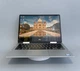 Ноутбук-трансформер Dell Inspiron 7386 13.3" Full HD Touch (1920×1080) / Intel Core i5-8265U (до 3.9GHz) / 8GB RAM / 256GB SSD / Сенсорный экран / Б/У - изображение 1