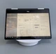 Ноутбук-трансформер Dell Inspiron 7386 13.3" Full HD Touch (1920×1080) / Intel Core i5-8265U (до 3.9GHz) / 8GB RAM / 256GB SSD / Сенсорный экран / Б/У - изображение 2
