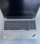 Ноутбук Lenovo ThinkPad E15 15.6" Full HD (1920×1080) / Intel Core i7-10510U (до 4.9GHz) / 16GB RAM / 256GB SSD / бизнес-класс / для работы и бизнеса / Б/У - изображение 10