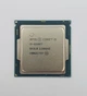 Процесор Intel Core i5-6500T 2.5GHz 6MB 8GT s (SR2L8) S1151, tray Б/В - изображение 1