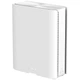 Wi-Fi Mesh-система Asus ZenWiFi BQ16 1pk White (90IG08K0-MO3N0V) - изображение 4