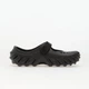 Жіночі крокси Crocs Echo Mary Jane Clog Чорні 211996 W8/38-39/24-24.5см - зображення 1
