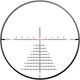 Оптический прицел Discovery Optics ED-PRS 5-25x56 SFIR FFP (34 мм, подсветка) - изображение 10