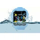 Смарт-годинник Smart Watch К3 Original Blue - зображення 2
