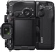 Фотоаппарат Sony Alpha 9M3 Body Black (ILCE9M3B.CEC) - изображение 9