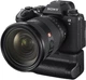 Фотоаппарат Sony Alpha 9M3 Body Black (ILCE9M3B.CEC) - изображение 13