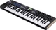 Klawiatura MIDI Arturia KeyLab Essential 49 Mk3 Black (3760033531922) - obraz 2