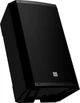 Пассивная акустическая система Electro-Voice ZLX-15-G2 250 Вт (4060039111838) - изображение 3