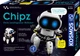 Конструктор Kosmos Chipz (617127) - изображение 1