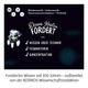 Конструктор Kosmos Chipz (617127) - изображение 4