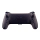 Геймпад триггер джойстик Gamwing Aobing Max Plus для Android iOs для смартфонов Bluetooth - изображение 3