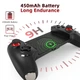 Геймпад триггер джойстик Gamwing Aobing Max Plus для Android iOs для смартфонов Bluetooth - изображение 4