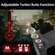 Геймпад триггер джойстик Gamwing Aobing Max Plus для Android iOs для смартфонов Bluetooth - изображение 10
