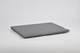 Ультрабук Lenovo IdeaPad Pro 5 16APH8 R7 7840HS / 16GB / 1TB / RTX 3050 (6GB) / 16" 2.5K IPS 120Hz / Win11 Ноутбук - Уценка - изображение 3